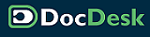 Doc Desk