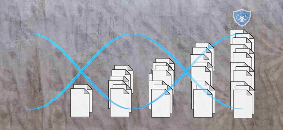 Business Credentials Service